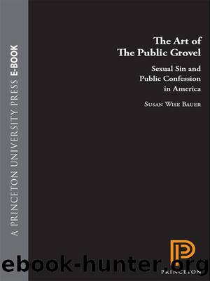 The Imam of the Christians by Philip Wood