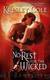The Immortals After Dark, Book 03: No Rest for the Wicked by Kresley Cole