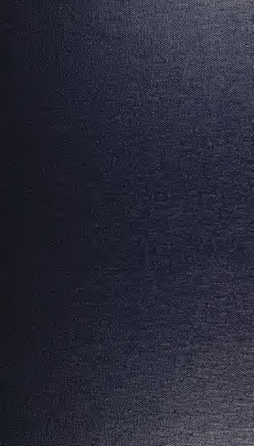 The Imperial Russian Navy. Its past, present, and future. by Fred T. Jane