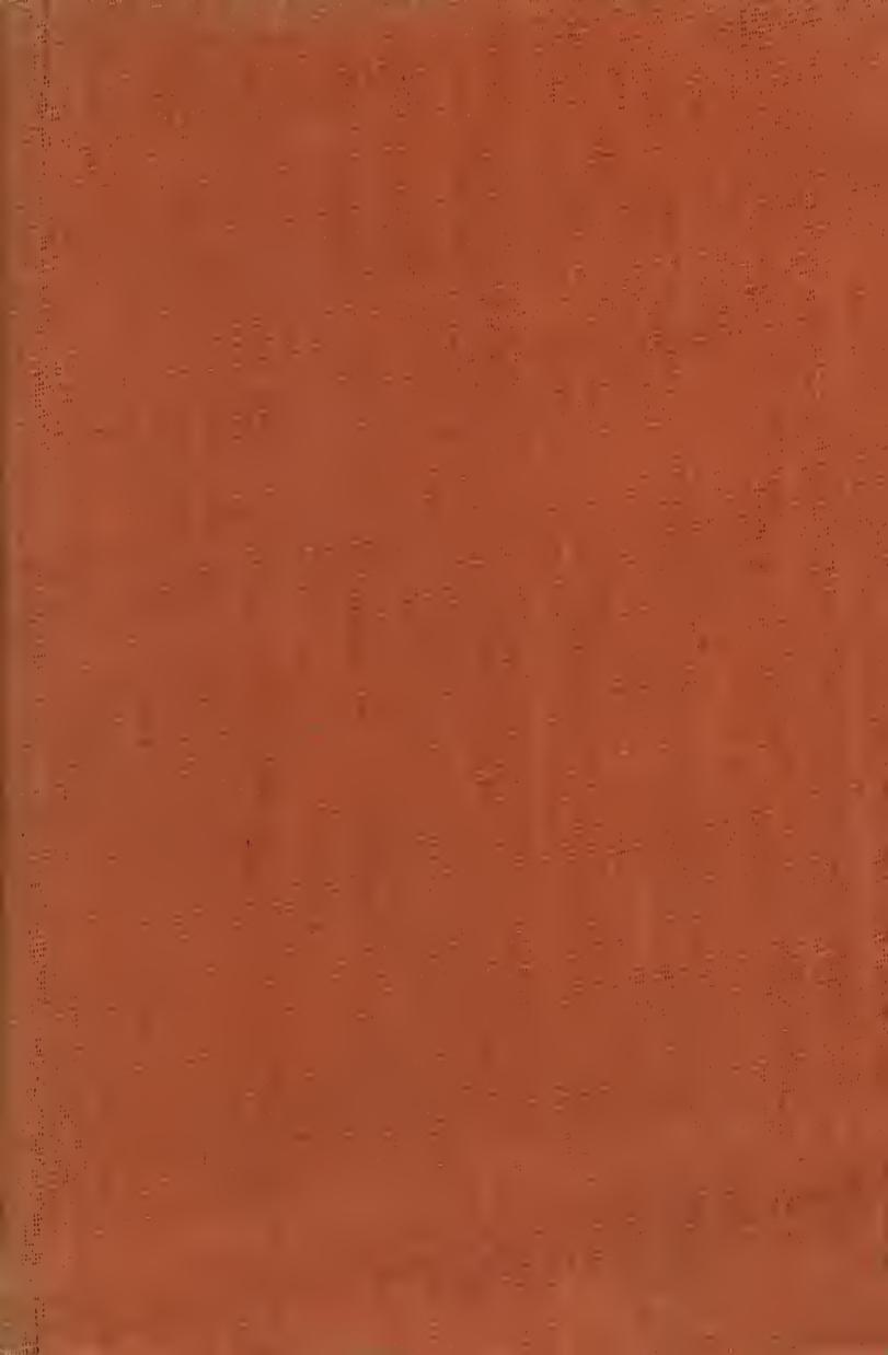 The Indian theogony: a comparative study of Indian mythology from the Vedas to the PurÄá¹as by Sukumari Bhattacharji