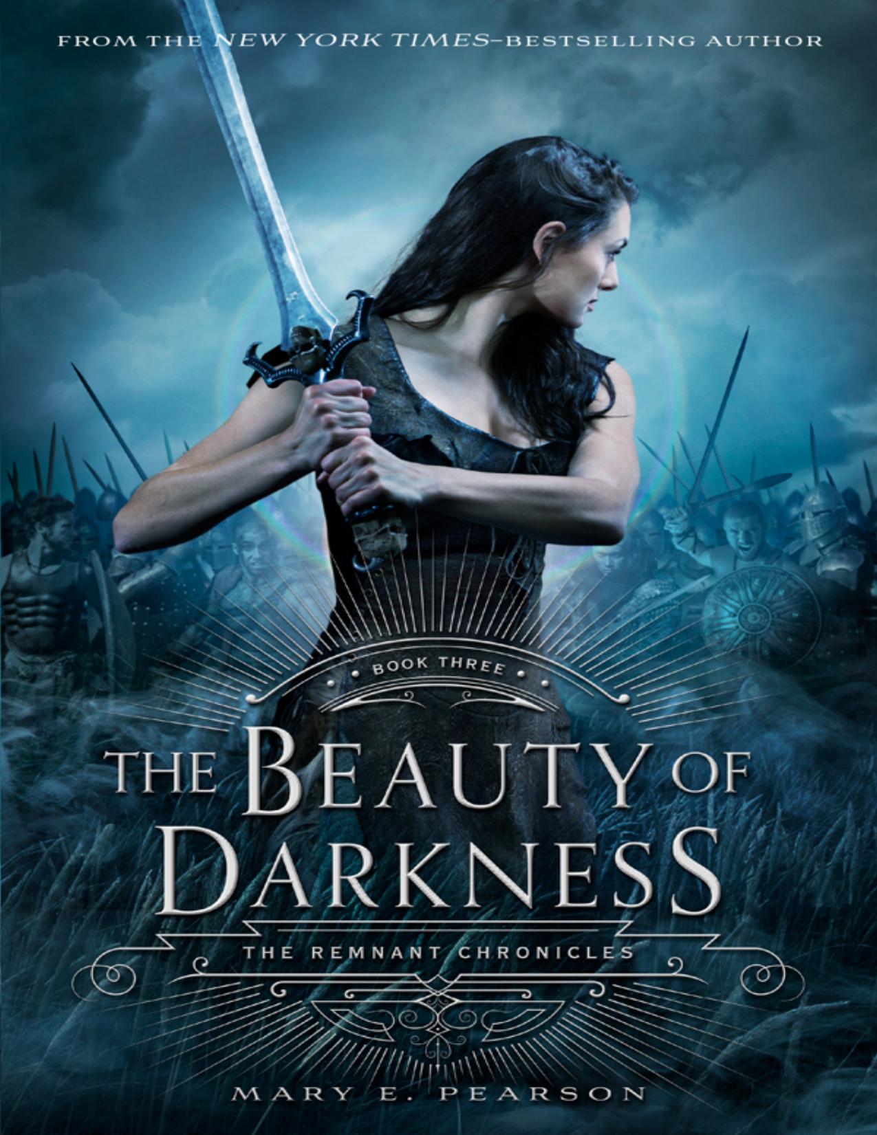 The Indigo Spell by Richelle Mead