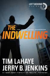 The Indwelling by Tim LaHaye & Jerry B. Jenkins