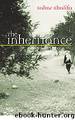 The Inheritance by Sahar Khalifeh