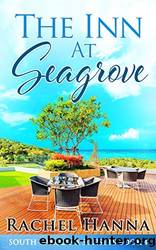 The Inn At Seagrove by Rachel Hanna
