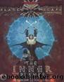 The Inner Planes by Unknown
