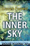The Inner Sky by Steven Forrest