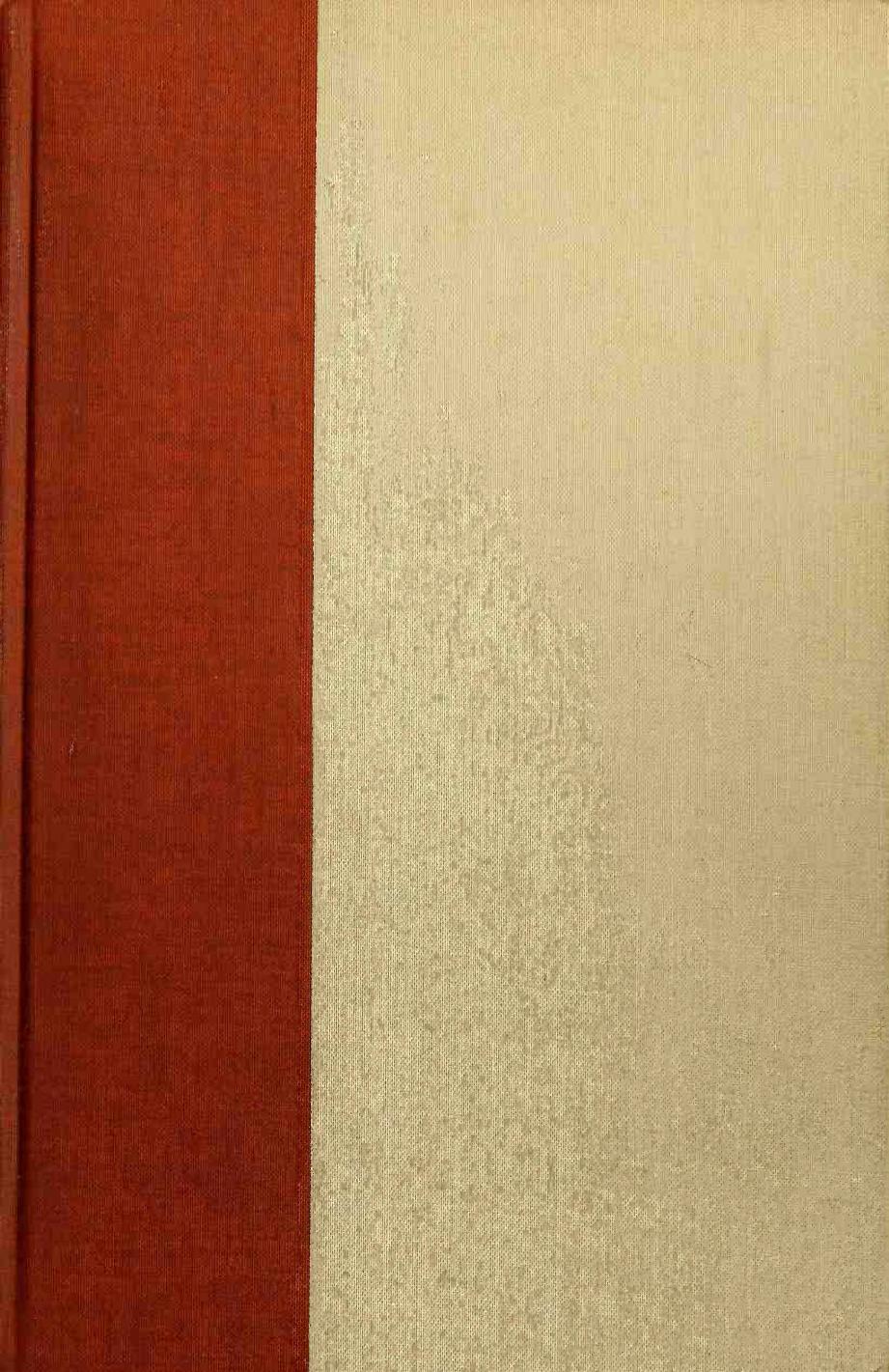 The Intellectual History of Europe by Friedrich Heer