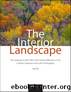 The Interior Landscape by Guy Tal