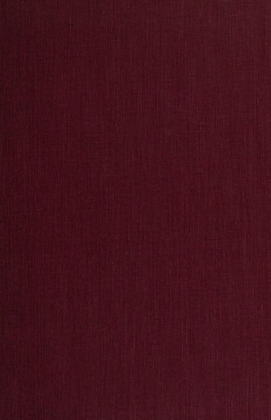 The International Economy and Monetary Movements in France, 1493â1725 (Harvard Economic Studies) by Frank C. Spooner