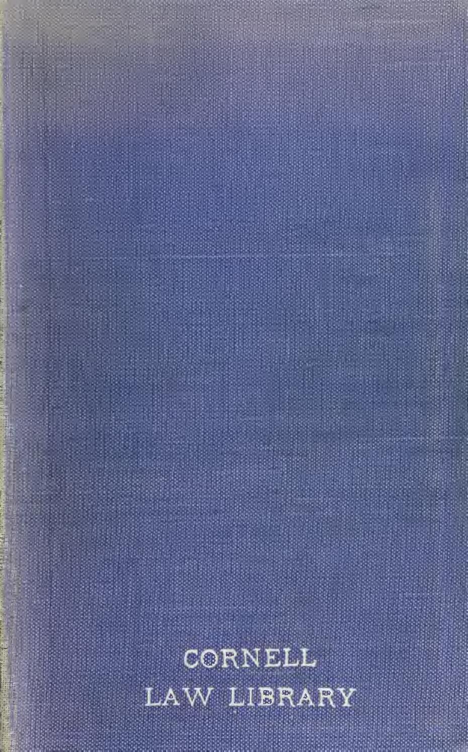 The International Law of Recognition (With Special Reference to Practice in Great Britain and the United States) by Ti-chiang Chen