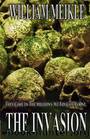 The Invasion by William Meikle