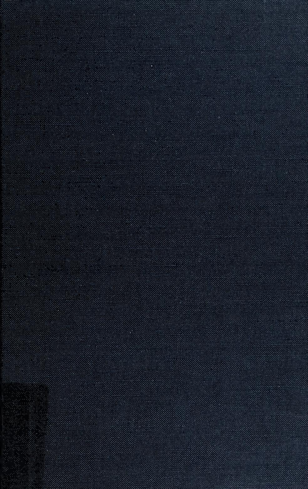 The Invention of Printing in China and Its Spread Westward by Thomas Francis Carter