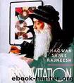 The Invitation by Osho