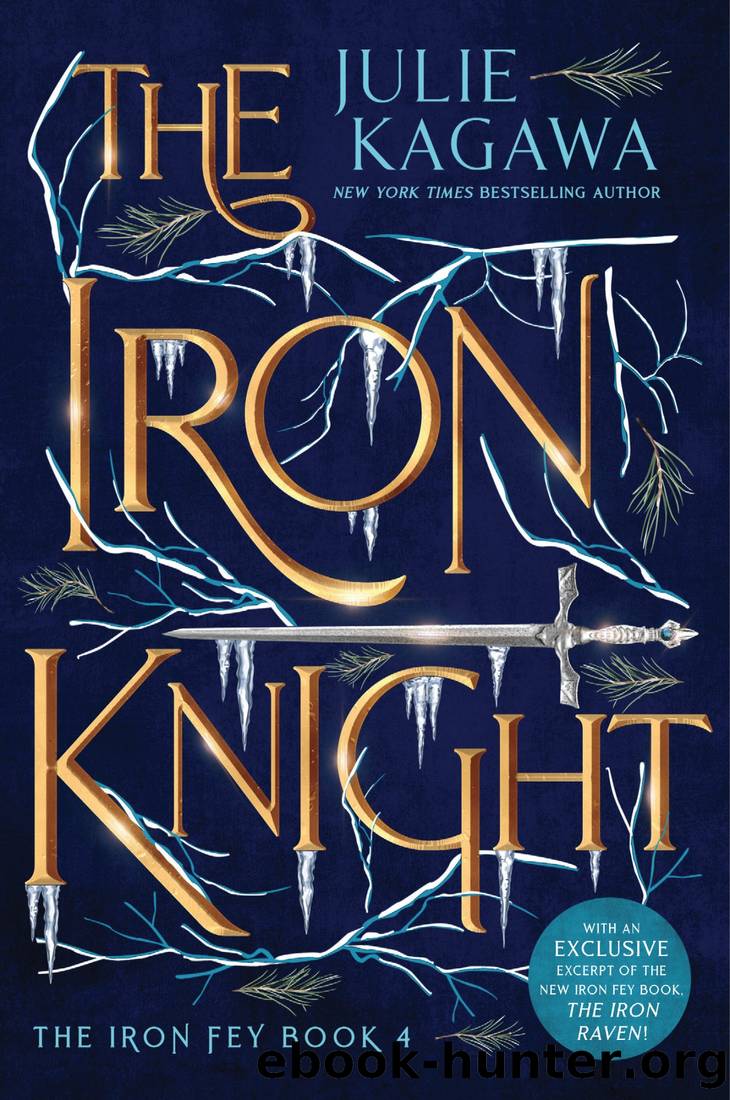 the iron king by julie kagawa the iron king by julie kagawa
