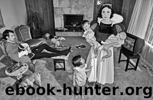 The Irresistible Fairy Tale by Jack Zipes