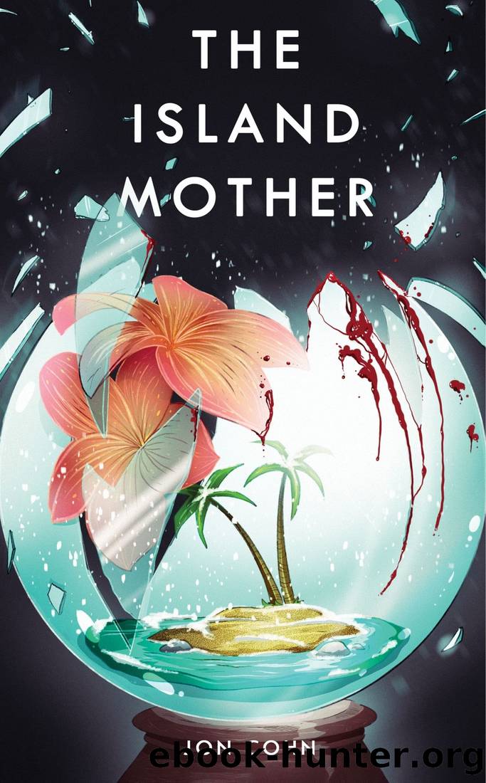 The Island Mother by Jon Cohn