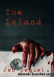 The Island by Jen Sequel