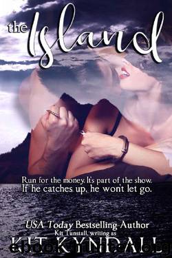 The Island by Kit Kyndall & Kit Tunstall