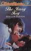 The Ivory Key by Rita Clay Estrada