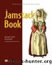 The Jamstack Book by Brian Rinaldi & Raymond K. Camden