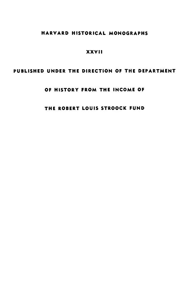 The Japanese And Sun Yat Sen by Marius B. Jansen