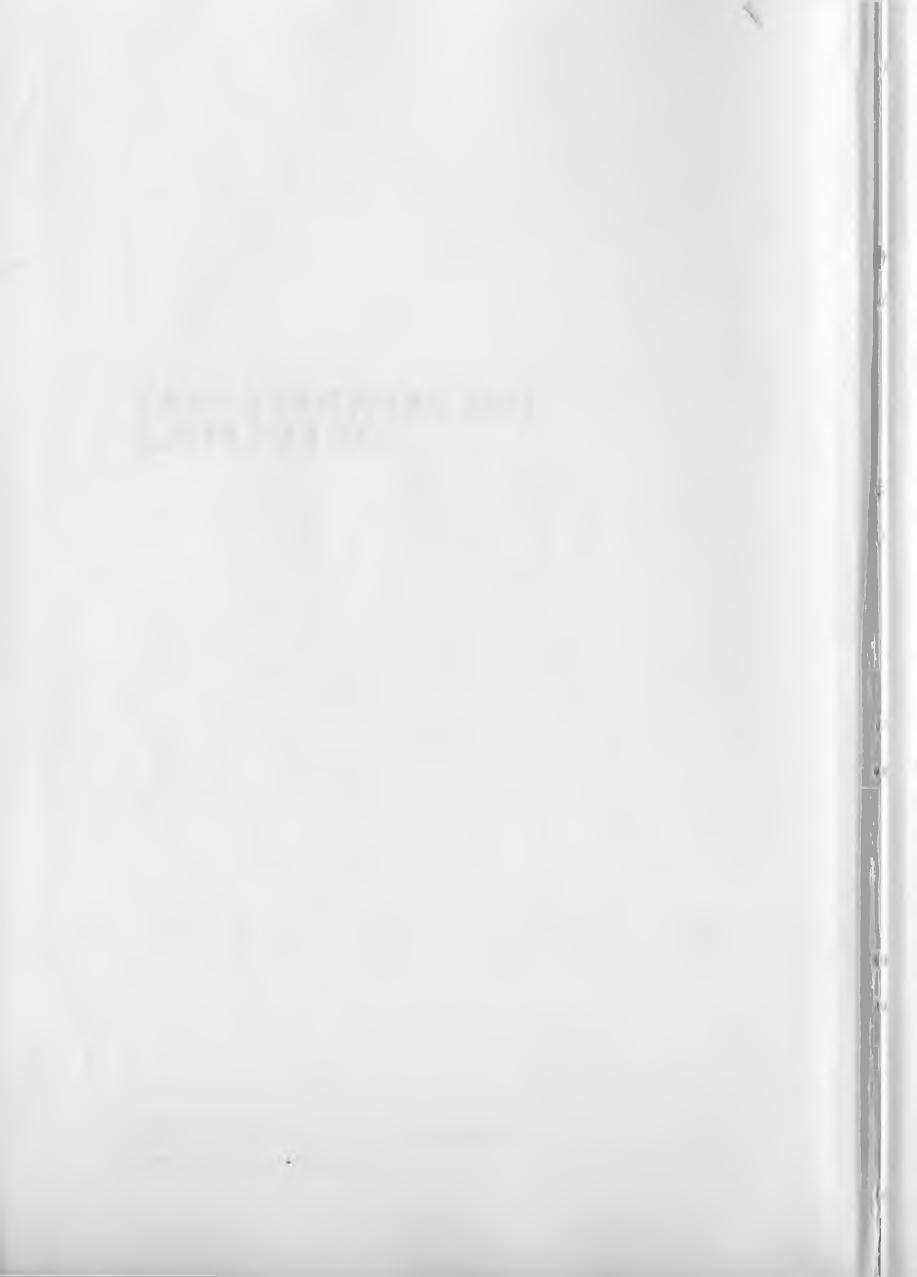 The Japanese Way of Politics by Gerald L. Curtis