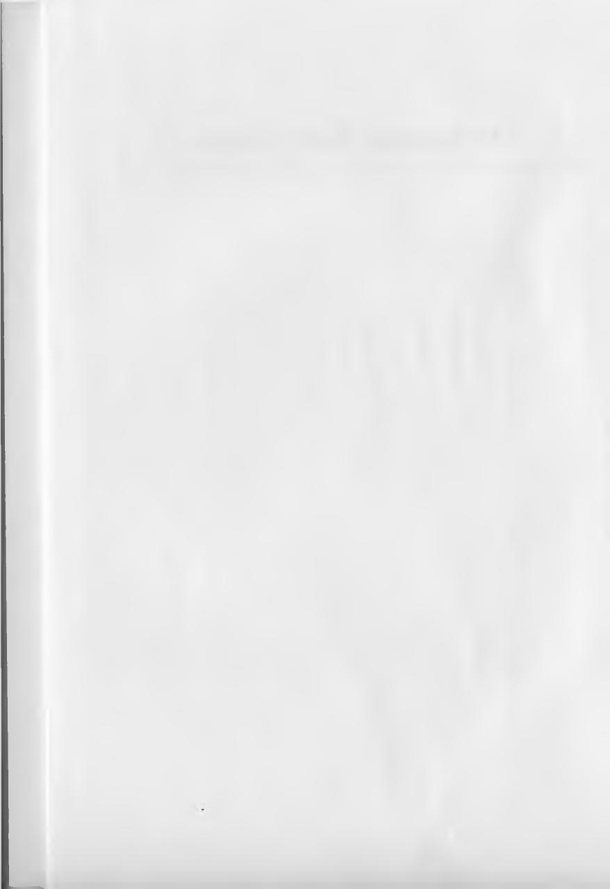 The Japanese party system by Ronald J Hrebenar; Peter Berton