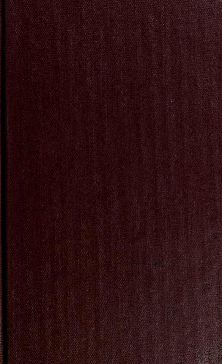 The Japanese sword and its decoration (Ð¯Ð¿Ð¾Ð½ÑÐºÐ¸Ð¹ Ð¼ÐµÑ Ð¸ ÐµÐ³Ð¾ ÑÐºÑÐ°ÑÐµÐ½Ð¸Ðµ) by Guansaulus Helen C