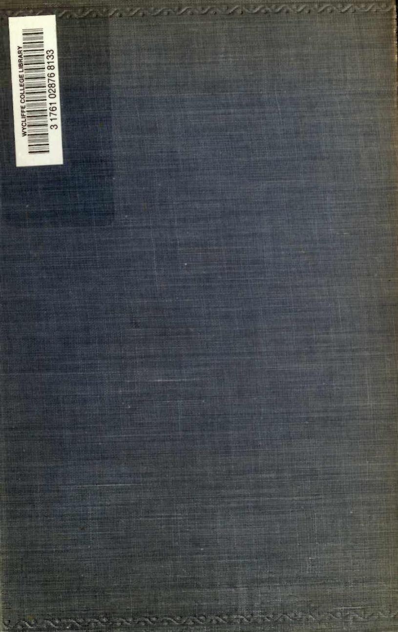 The Jesuits in Great Britian-Walter Walsh-1903 by Unknown