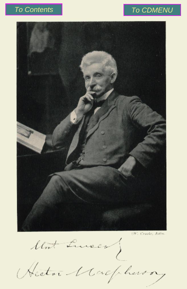 The Jesuits in History. by Hector Macpherson