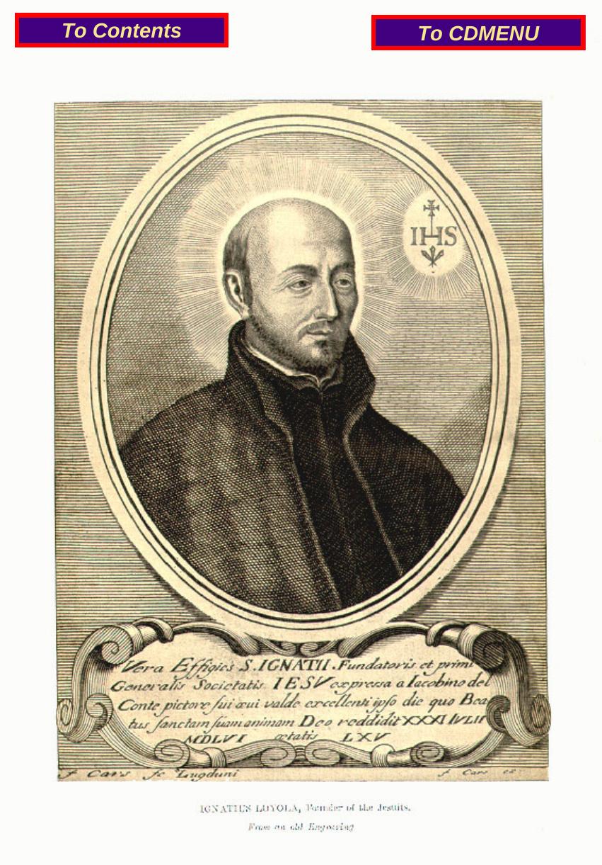 The Jesuits, A Complete History of Their Open and Secret Proceedings From the Foundation of the Order to the Presort Time by Theodor Griesinger
