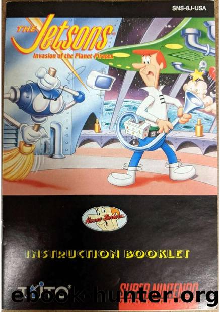 The Jetsons - Invasion of the Planet Pirates (USA).pdf by kai