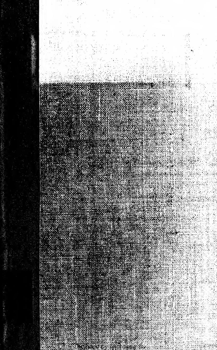 The Jew and human sacrifice; human blood and Jewish ritual, an historical and sociological inquiry by Strack Hermann Leberecht 1848-1922