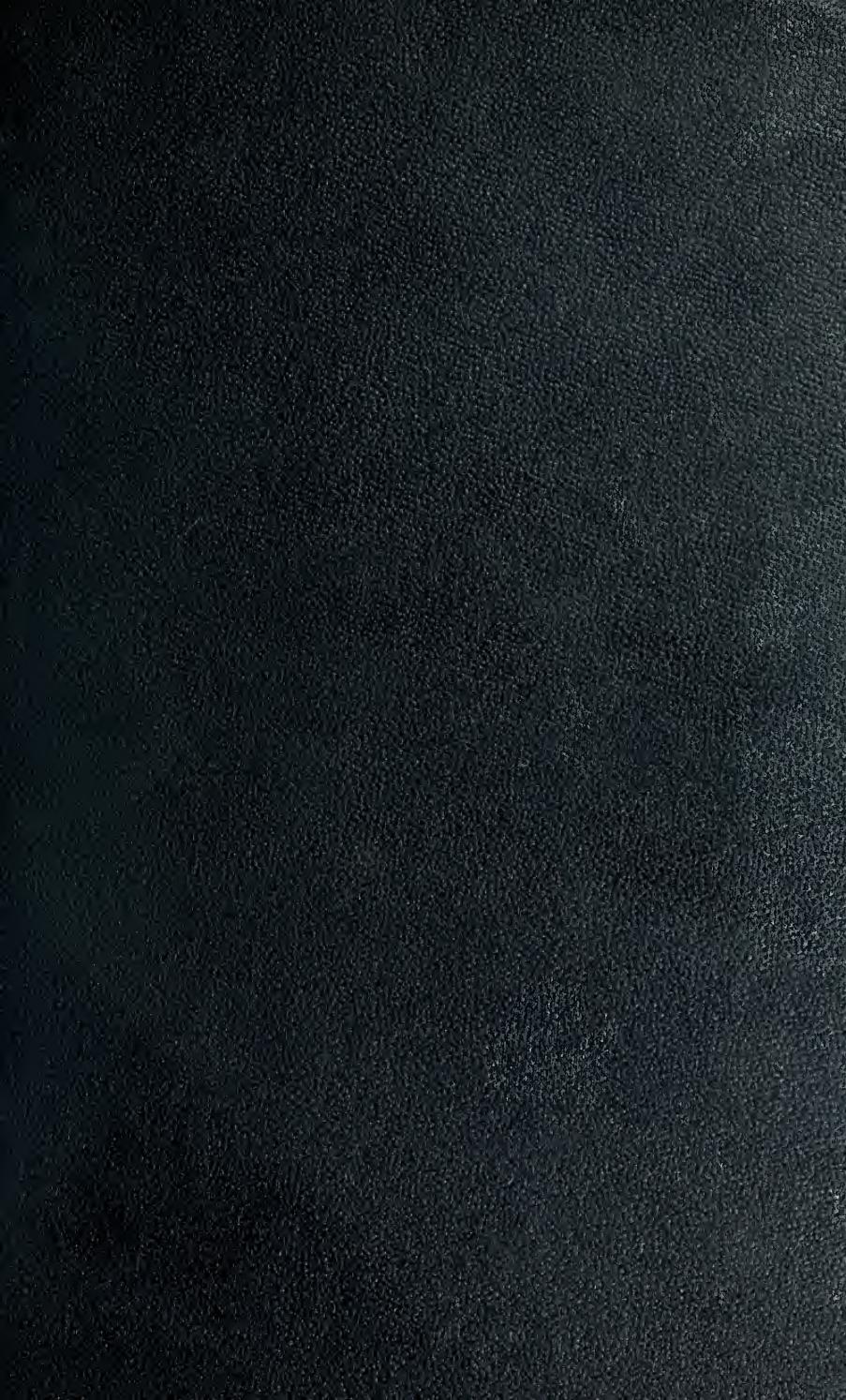 The Jewish encyclopedia : a descriptive record of the history, religion, literature, and customs of the Jewish people from the earliest times to the present day by Singer Isidore 1859-1939