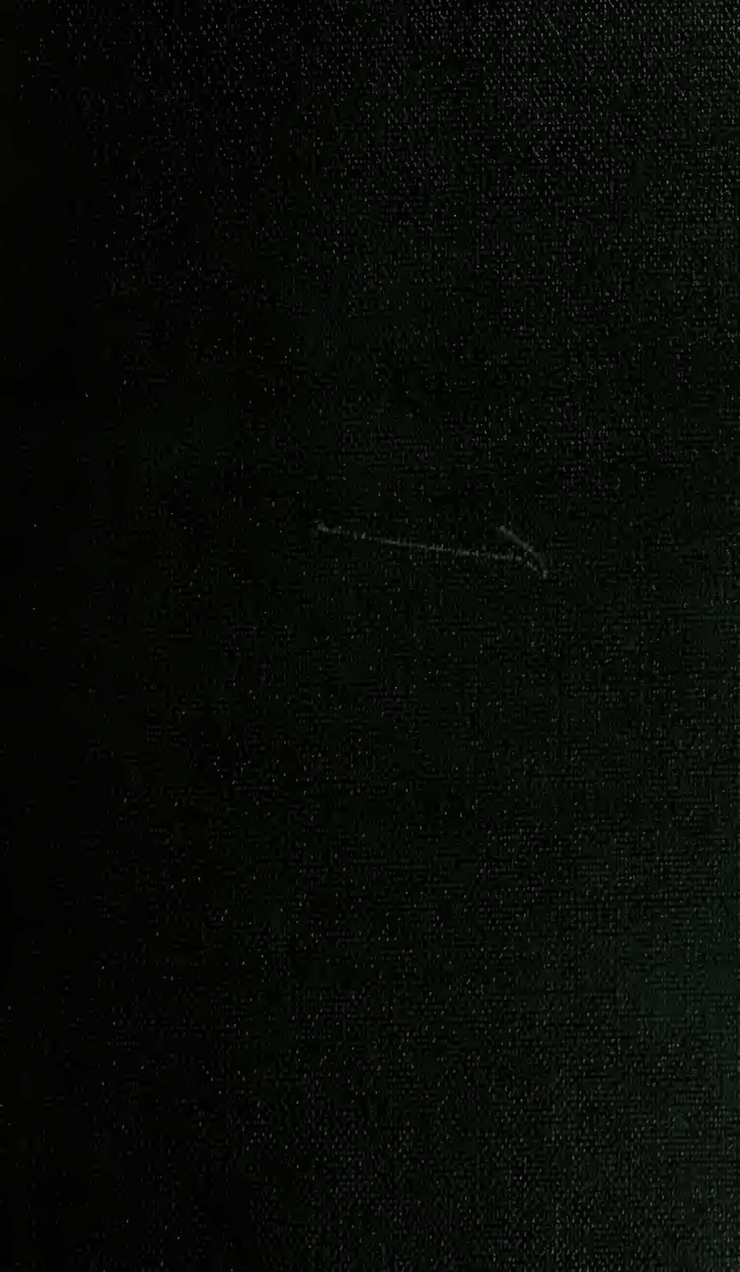 The Jewish peril : Protocols of the learned elders of Zion by Nilus Sergi͡eĭ 1862-1930