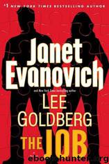 The Job: A Novel by Janet Evanovich & Lee Goldberg