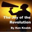 The Joy of Revolution by Ken Knabb