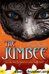 The Jumbee by Pamela Keyes