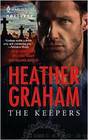 The Keepers by Graham Heather