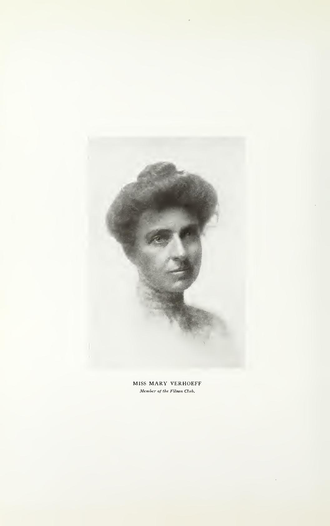 The Kentucky Mountains; Transportation and Commerce 1750 to 1911. A Study In the Economic History of a Coal Field by Mary Verhoeff