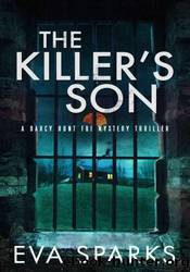 The Killer's Son by Eva Sparks