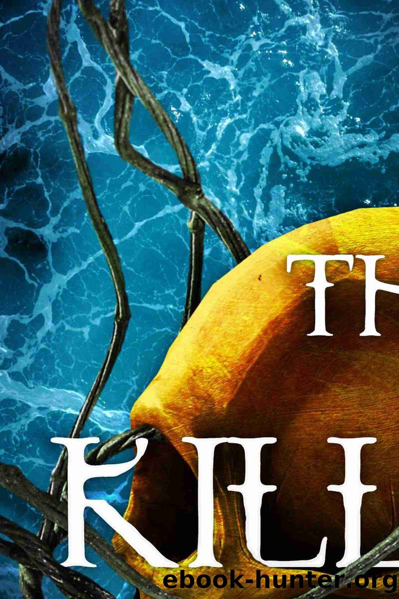 The Killing Song by Felix Graves