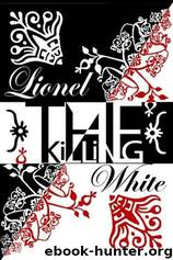 The Killing by Lionel White
