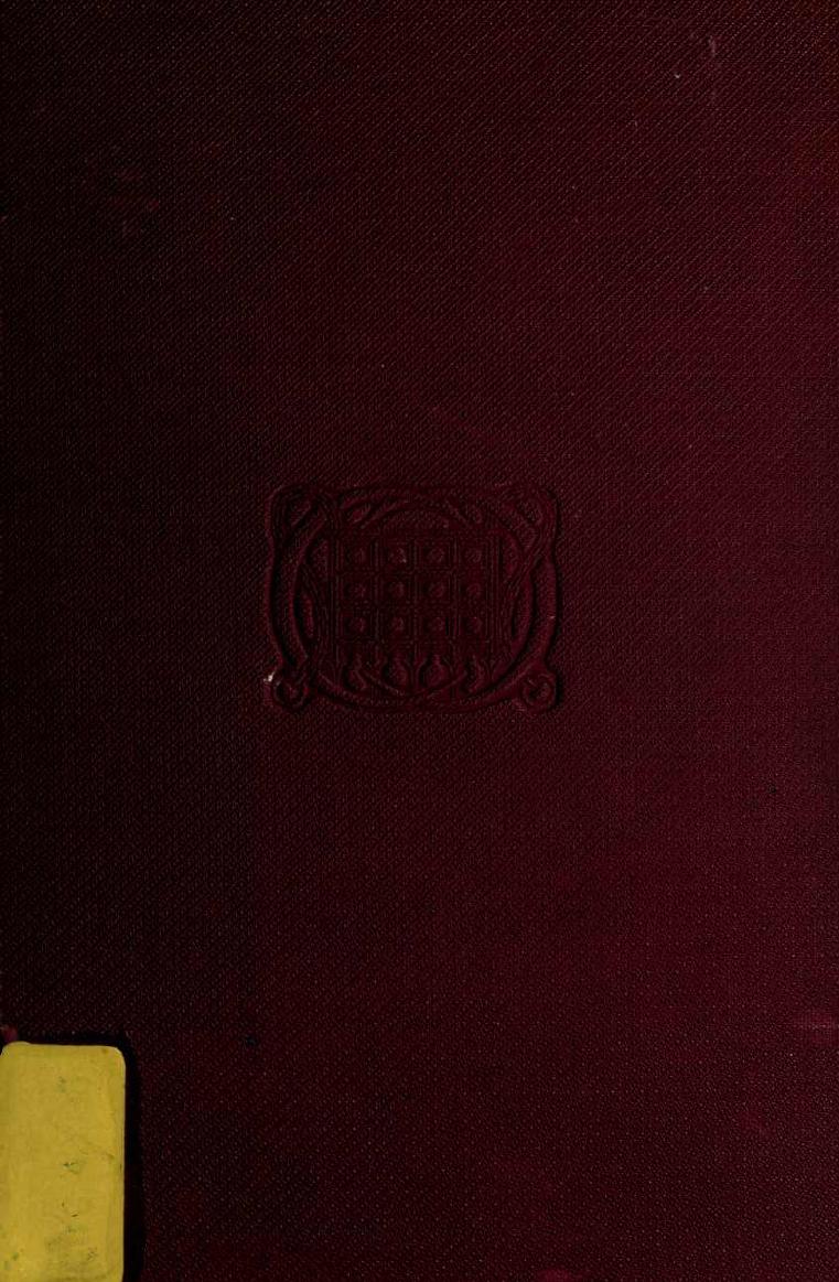 The Kingdom of the Yellow Robe; Being Sketches of the Domestic and Religious Rites and Ceremonies of the Siamese; by Ernest Young