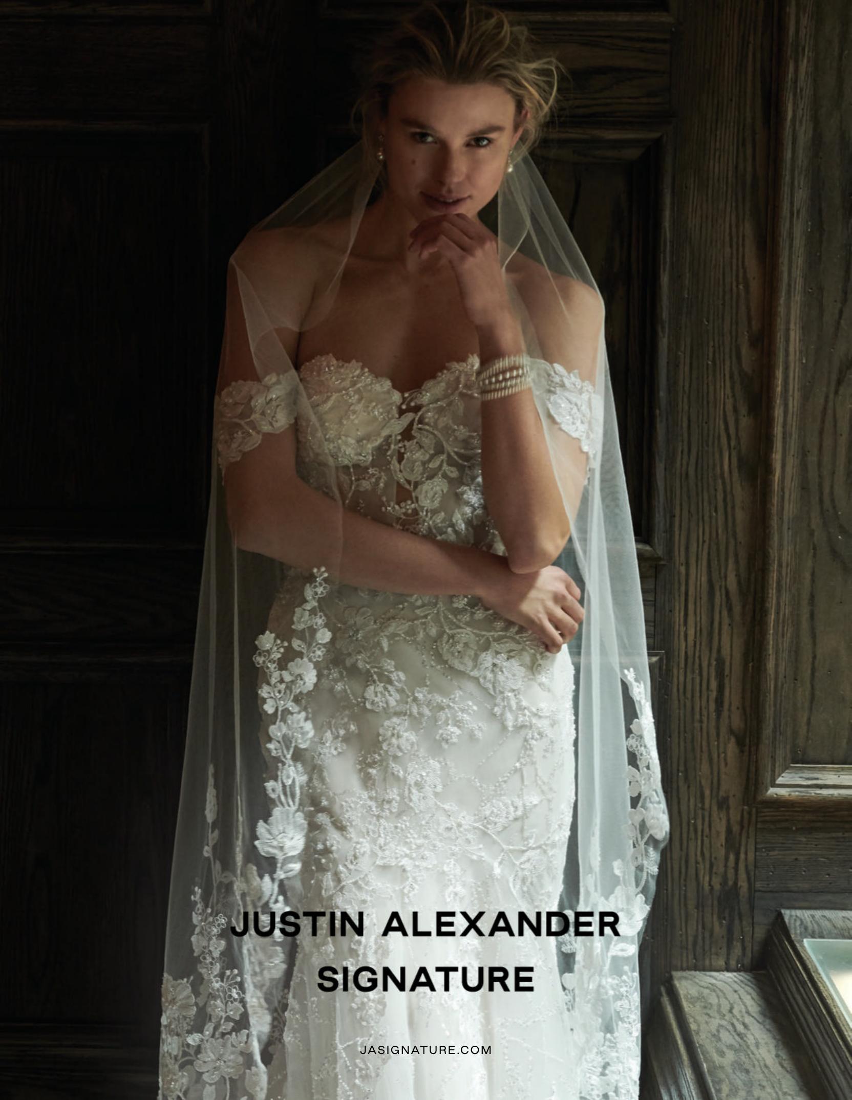 The Knot Weddings Magazine - January 2021 by Unknow