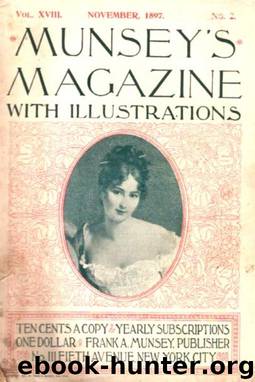 The Kybalion by BY THREE INITIATES