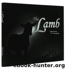 The Lamb by John R
