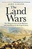 The Land Wars by John Laband