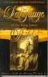 The Language of the King James Bible by Gail Riplinger