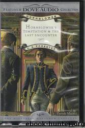 The Last Encounter by C. S. Forester